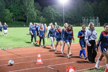 Album: VorNachher - 